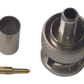 New OEM Genuine Caterpillar, Plug - Part # 5323135