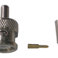 New OEM Genuine Caterpillar, Plug - Part # 5323135