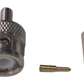 New OEM Genuine Caterpillar, Plug - Part # 5323135