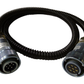 New OEM Genuine Caterpillar, Cable - Part # 5323167