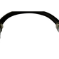 New OEM Genuine Caterpillar, Cable - Part # 5323173