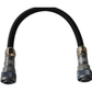 New OEM Genuine Caterpillar, Cable - Part # 5323173