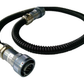 New OEM Genuine Caterpillar, Cable - Part # 5323177