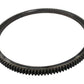 New OEM Genuine Caterpillar, Gear-Sem - Part # 5370602