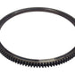 New OEM Genuine Caterpillar, Gear-Sem - Part # 5370602