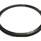 New OEM Genuine Caterpillar, Gear-Sem - Part # 5370602