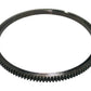 New OEM Genuine Caterpillar, Gear-Sem - Part # 5370602