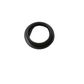 New OEM Genuine Caterpillar, Grommet - Part # 5372298
