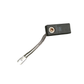 New OEM Genuine Caterpillar, Brush - Part # 5372375