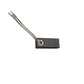 New OEM Genuine Caterpillar, Brush - Part # 5372375