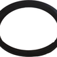 New OEM Genuine Caterpillar, Seal - Part # 5372617