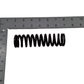 New OEM Genuine Caterpillar, Spring-Inner - Part # 5373076