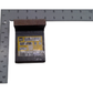 New OEM Genuine Caterpillar, Clamp-Rail - Part # 5373705