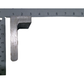 New OEM Genuine Caterpillar, Clamp-Rail - Part # 5373705