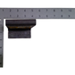 New OEM Genuine Caterpillar, Clamp-Rail - Part # 5373705