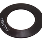 New OEM Genuine Caterpillar, Washer-Thrus - Part # 5373720