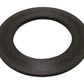 New OEM Genuine Caterpillar, Washer-Thrus - Part # 5373720