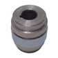 New OEM Genuine Caterpillar, Coupling - Part # 5373974