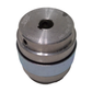New OEM Genuine Caterpillar, Coupling - Part # 5373974