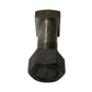 New OEM Genuine Caterpillar, Bolt - Part # 5374267