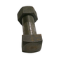 New OEM Genuine Caterpillar, Bolt - Part # 5374267