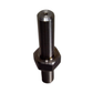 New OEM Genuine Caterpillar, Screw - Part # 5374302