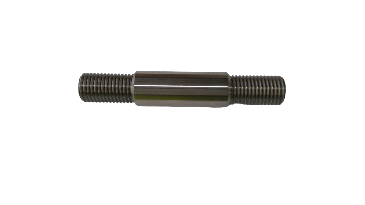 New OEM Genuine Caterpillar, Bolt - Part # 5374344