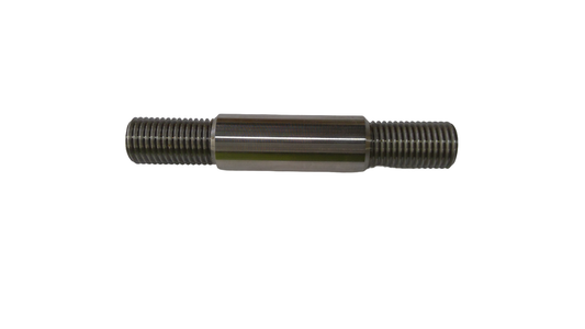 New OEM Genuine Caterpillar, Bolt - Part # 5374344