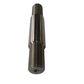 New OEM Genuine Caterpillar, Bolt - Part # 5374344