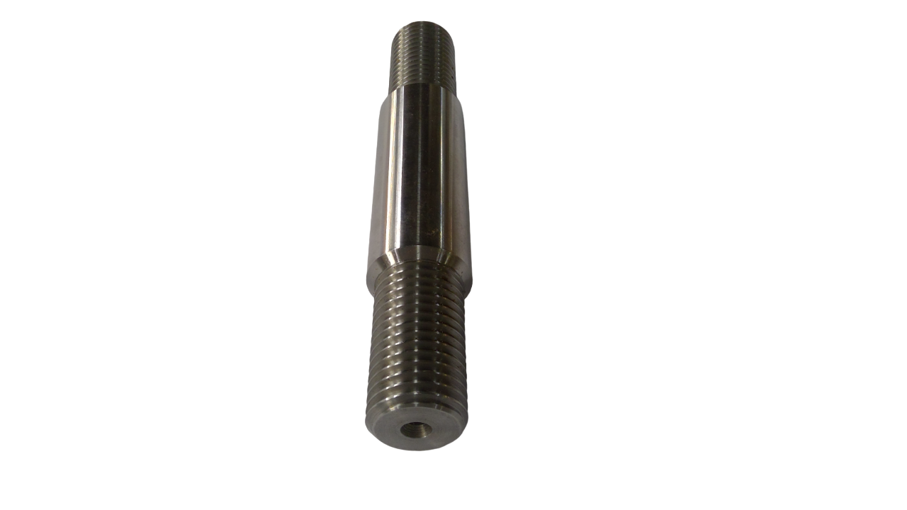 New OEM Genuine Caterpillar, Bolt - Part # 5374344