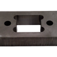 New OEM Genuine Caterpillar, Plate - Part # 5374511