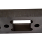New OEM Genuine Caterpillar, Plate - Part # 5374511