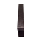 New OEM Genuine Caterpillar, Plate - Part # 5374511