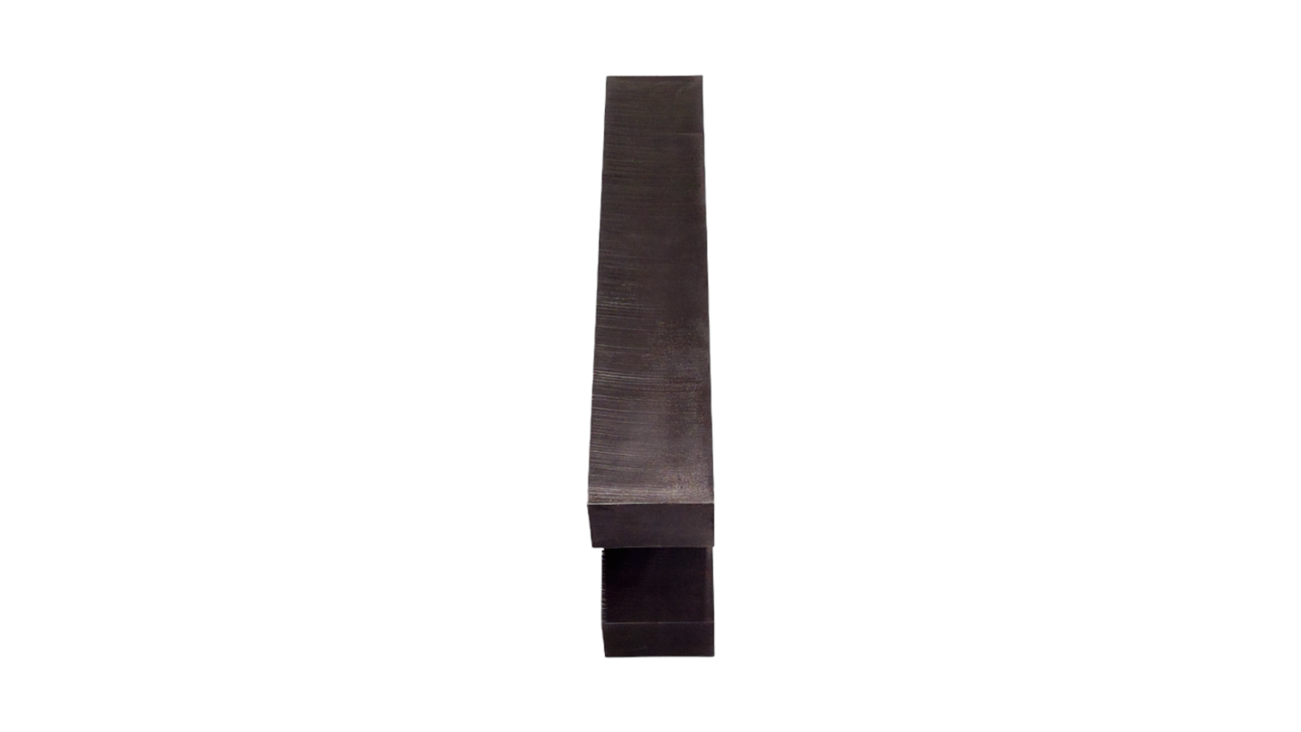 New OEM Genuine Caterpillar, Plate - Part # 5374511