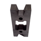 New OEM Genuine Caterpillar, Plate - Part # 5374511