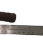 New OEM Genuine Caterpillar, Cap-Screw - Part # 5374725