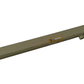New OEM Genuine Caterpillar, Rail - Part # 5374767