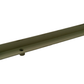 New OEM Genuine Caterpillar, Rail - Part # 5374767