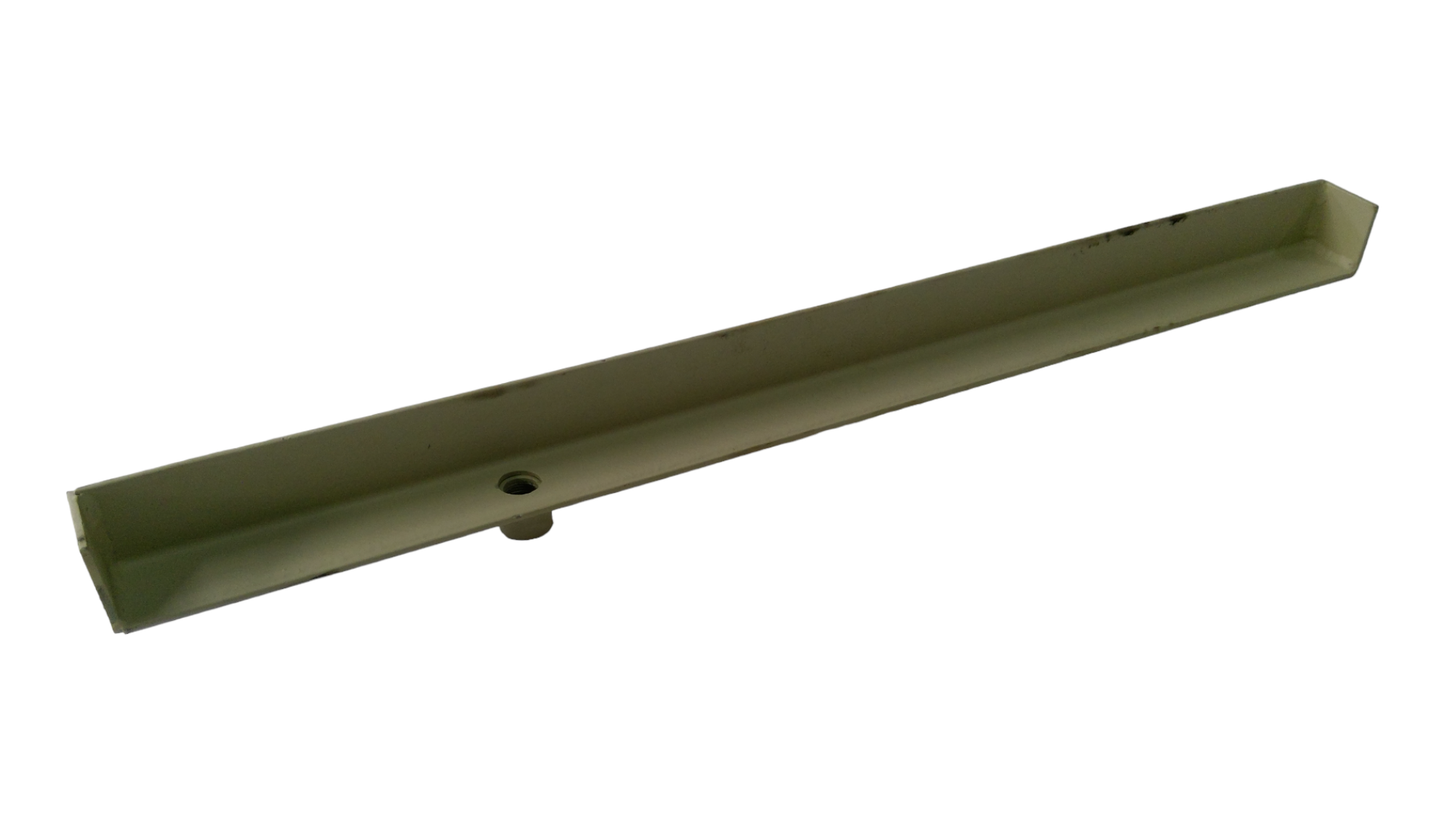New OEM Genuine Caterpillar, Rail - Part # 5374767