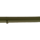 New OEM Genuine Caterpillar, Rail - Part # 5374767