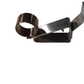 New OEM Genuine Caterpillar, Holder - Part # 5374918