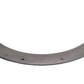 New OEM Genuine Caterpillar, Retainer - Part # 5375438