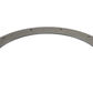 New OEM Genuine Caterpillar, Retainer - Part # 5375438