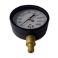 New OEM Genuine Caterpillar, Gauge - Part # 5378745