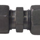 New OEM Genuine Caterpillar, Fitting - Part # 5378894