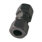New OEM Genuine Caterpillar, Fitting - Part # 5378894