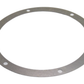 New OEM Genuine Caterpillar, Shim - Part # 5378922
