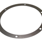 New OEM Genuine Caterpillar, Shim - Part # 5378922