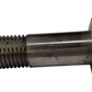 New OEM Genuine Caterpillar, Bolt - Part # 5379970
