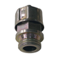New OEM Genuine Caterpillar, Vent - Part # 5380831